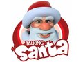 Игра Santa Claus Funny Time