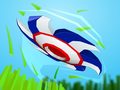 Игра Grass Cutter
