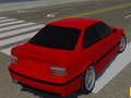 Игра Car Stunt Pakring-SBH