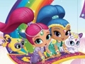 Игра Up and Away