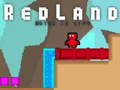 Игра RedLand Water is life