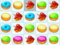 Игра Cookie Crush 4