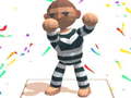 Игра Amaze Escape