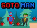 Игра Soto Man