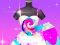 Игра Yes That Dress 2