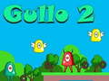 Игра Gullo 2