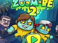 Игра Zoom-Be 2