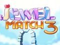 Игра Jewel Match 3