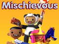 Игра Mischievous
