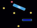 Игра Punch Ball 2