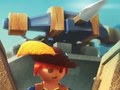 Игра Novelmore Tower Defense