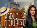 Игра Abducted Tourist
