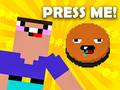 Игра Noob Button 2