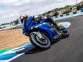 Игра Motor Yamaha YZF R1 