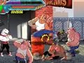 Игра Pumped Mutt Rampage