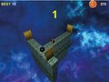 Игра Endless Castle