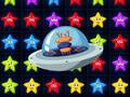 Игра Alien Home Block Collapse