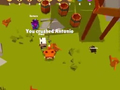 Игра Crush Time