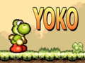 Игра Yoko