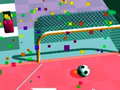 Игра Tricky Kick 3D