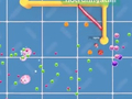 Игра Blubble.io