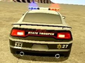 Игра Madalin Stunt Cars 3