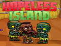 Игра Hopeless Island 