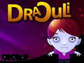 Игра Draculi