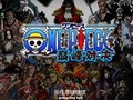 Игра One Piece Final Fight