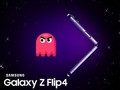 Игра Flipman