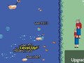 Игра Goose Idle