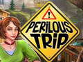 Игра Perilous Trip
