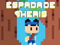 Игра Espada de Sheris