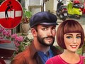 Игра Return to the Village