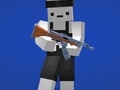 Игра Kirka.io