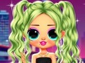 Игра Paris Fashion Week Fall Couture
