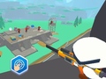 Игра Sniper Master