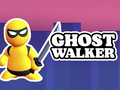 Игра Ghost Walker