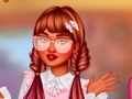Игра Insta Girls Babycore Fashion