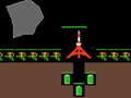 Игра Asteroid Miner