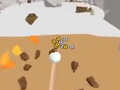 Игра Snowball Destroyer