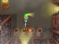Игра Dungeon Miner - Idle Mining Game