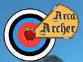 Игра Arca Archer