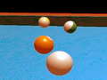 Игра Nine, Eight and Snooker