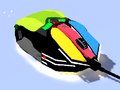 Игра Mouse Evolution