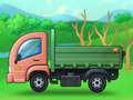 Игра How to Build a House