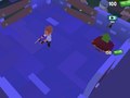 Игра Zombie Defense