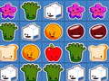 Игра Puzzle.oi
