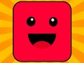 Игра Happy Cubes