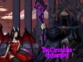 Игра The Chronicles of Overlord